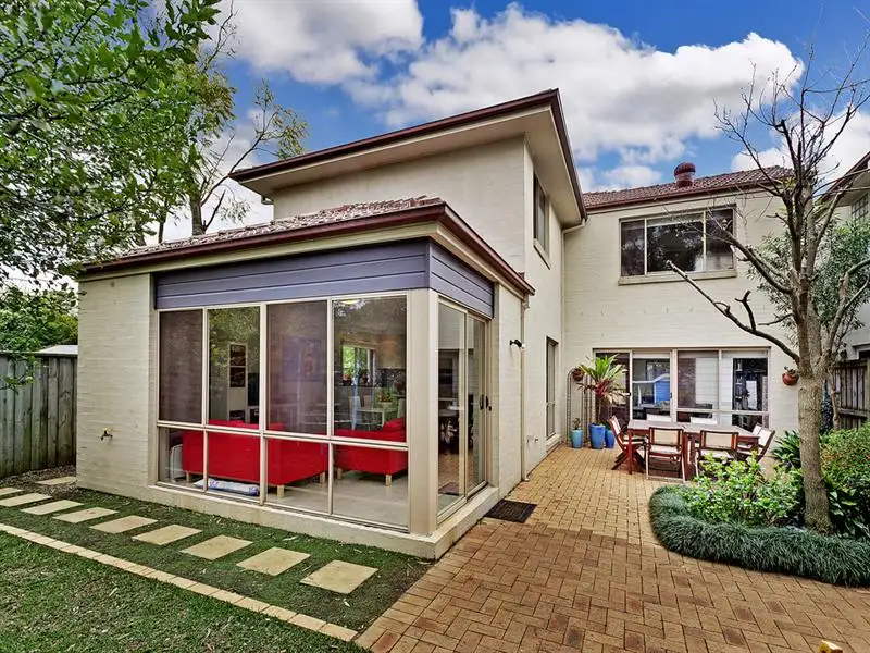 Main view of Homely house listing, 27 Seaview Parade, Belrose NSW 2085