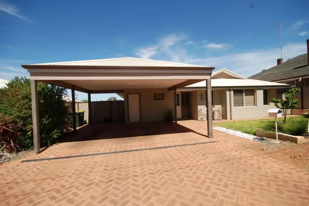 Main view of Homely house listing, 67 Falcon Street, Narrogin WA 6312