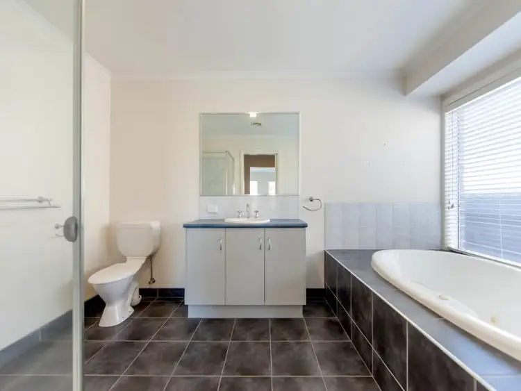 Seventh view of Homely house listing, 46 Marriott Drive, Mount Martha VIC 3934