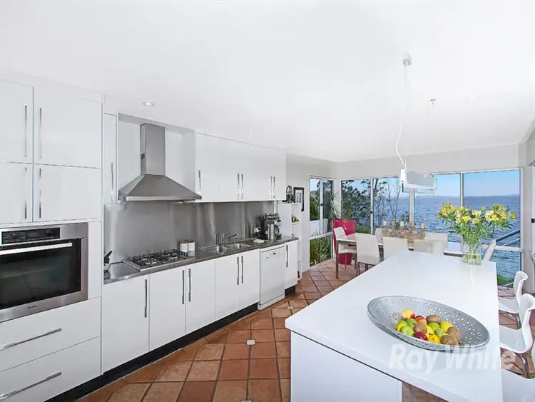Fourth view of Homely house listing, Address available on request