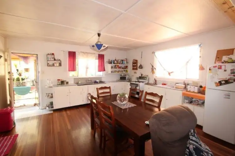 Fourth view of Homely house listing, 276 Keen Street, Girards Hill NSW 2480