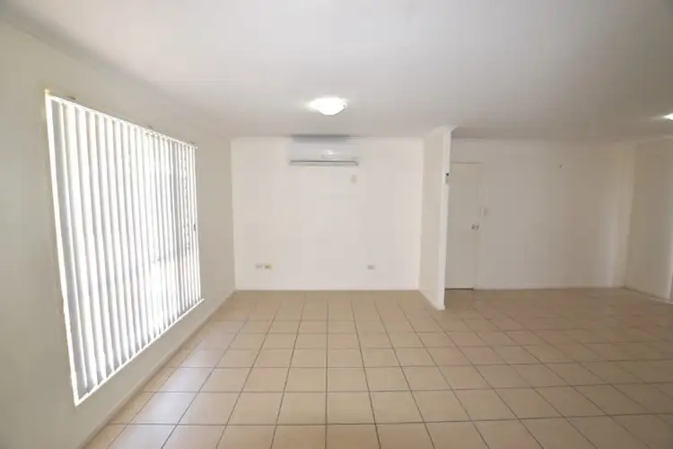 Fifth view of Homely unit listing, 1/47 O'Connell Street, Barney Point QLD 4680