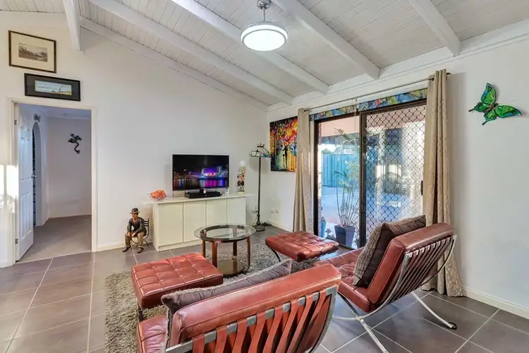 Fifth view of Homely house listing, 15 Joseph Court, Browns Plains QLD 4118