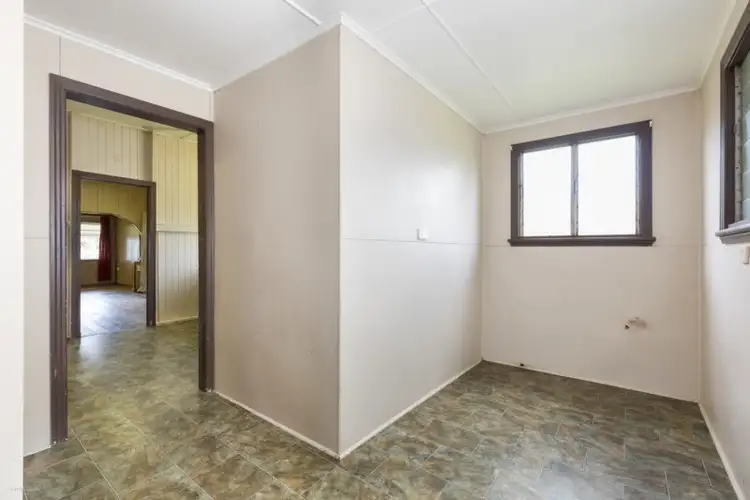 Sixth view of Homely house listing, 56 Mill Street, Mourilyan QLD 4858