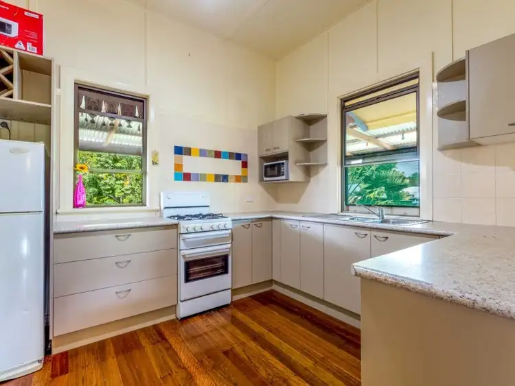 Third view of Homely house listing, 9 Garrard Street, Girards Hill NSW 2480