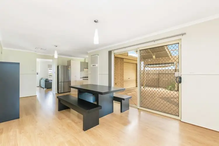 Fifth view of Homely house listing, 4 Middle Gully Avenue, Sheidow Park SA 5158