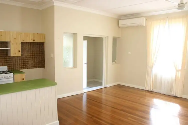Fourth view of Homely house listing, 135 Clifford Street, Goulburn NSW 2580