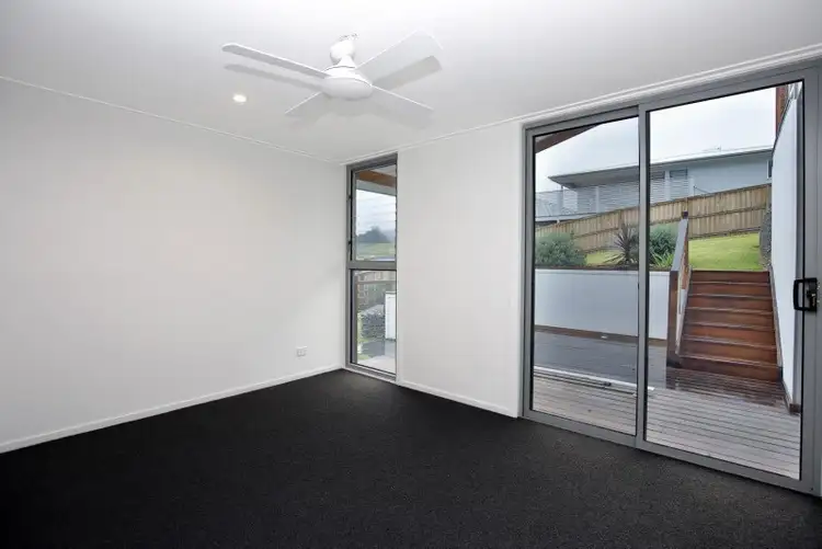 Sixth view of Homely house listing, 19 Brangus Close, Berry NSW 2535
