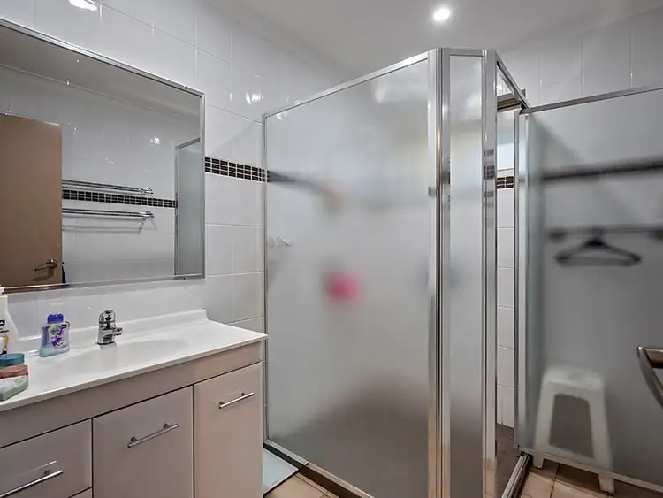 Fifth view of Homely house listing, 20 Mersey Drive, Cape Burney WA 6532