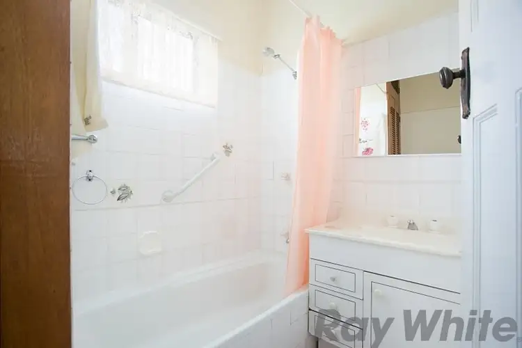 Seventh view of Homely house listing, 6 Lindesay Street, East Maitland NSW 2323