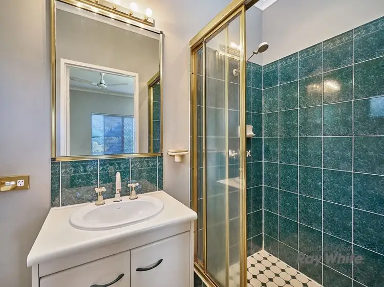 Fourth view of Homely house listing, 52 Canecutter Road, Edmonton QLD 4869