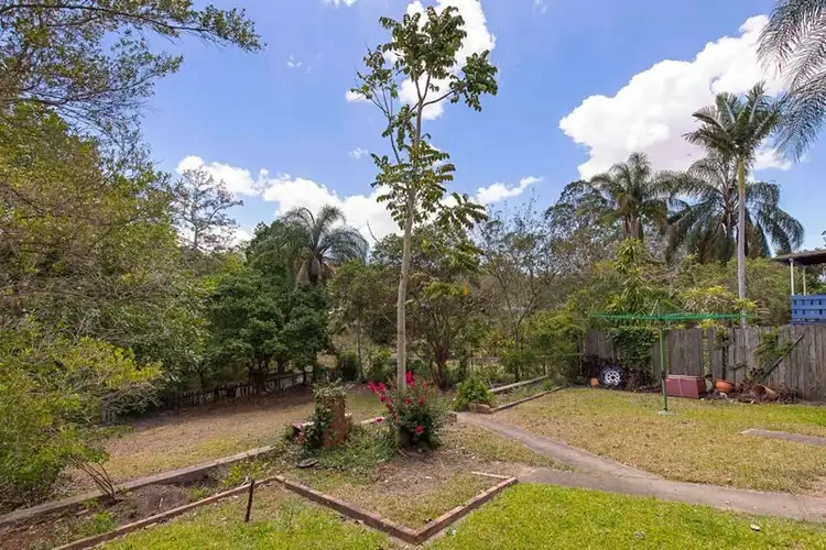 Seventh view of Homely house listing, 114 Lunga Street, Carina QLD 4152