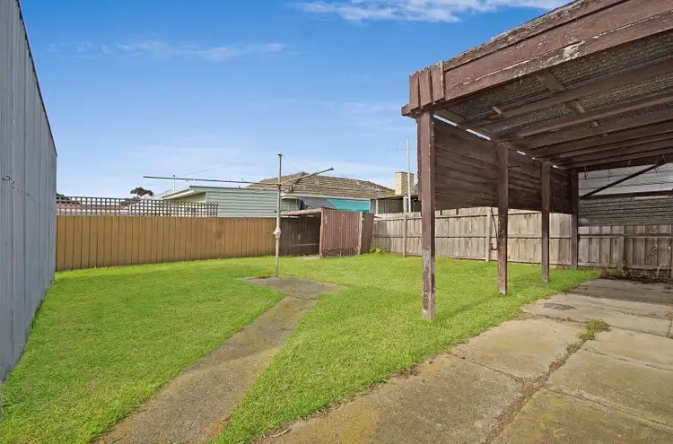 Seventh view of Homely house listing, 49 McCurdy Road, Herne Hill VIC 3218