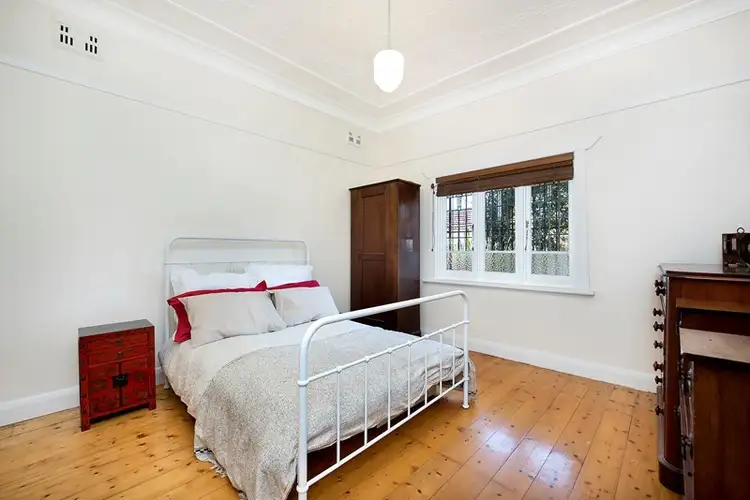 Fifth view of Homely house listing, 400 Unwins Bridge Road, Tempe NSW 2044