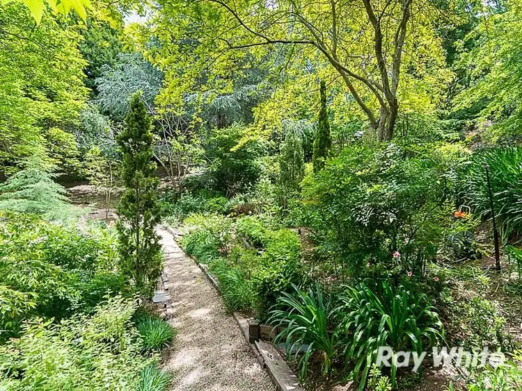 Fifth view of Homely house listing, 22 Rostrevor Road, Stirling SA 5152