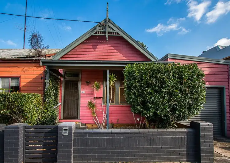 Main view of Homely house listing, 5 Redman Street, Islington NSW 2296