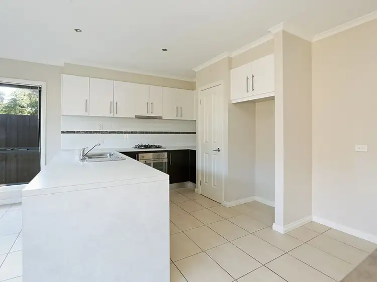 Fifth view of Homely house listing, 4/11 Bennett Street, Drysdale VIC 3222