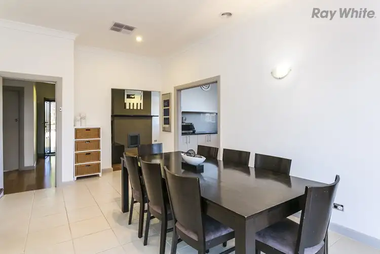 Fourth view of Homely house listing, 41 Lane Street, Richmond SA 5033