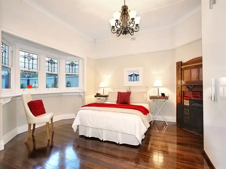 Fourth view of Homely townhouse listing, 1/68 Lillimur Road, Ormond VIC 3204