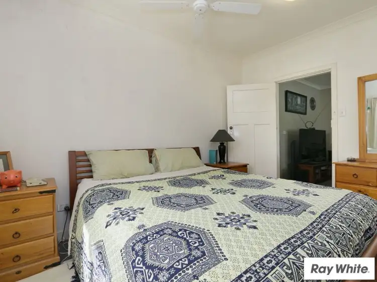 Fourth view of Homely house listing, 110 Elizabeth Street, Beckenham WA 6107