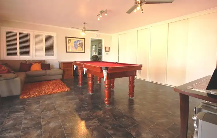 Third view of Homely house listing, 152 Pratten Street, Dalby QLD 4405