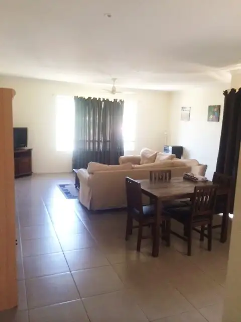 Fifth view of Homely unit listing, 9/18 Ikkina Road, Burleigh Heads QLD 4220