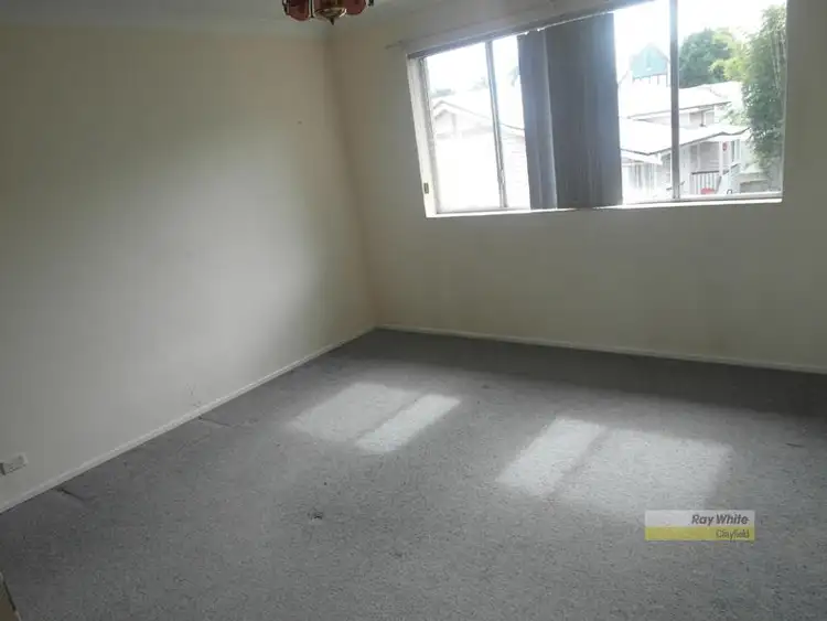 Fifth view of Homely unit listing, 7/29 Bonney Avenue, Clayfield QLD 4011