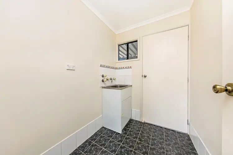 Sixth view of Homely house listing, 7 Chestnut Lane, Two Wells SA 5501
