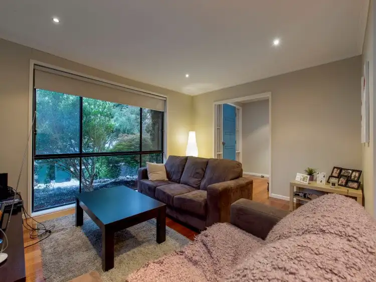 Third view of Homely house listing, 5 Gomi Court, Frankston VIC 3199
