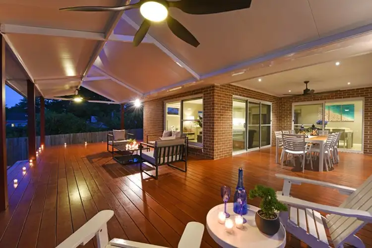10 Victory Street, Asquith NSW 2077