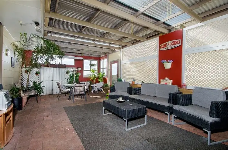 Sixth view of Homely house listing, 3a Keegan Drive, Mount Gambier SA 5290