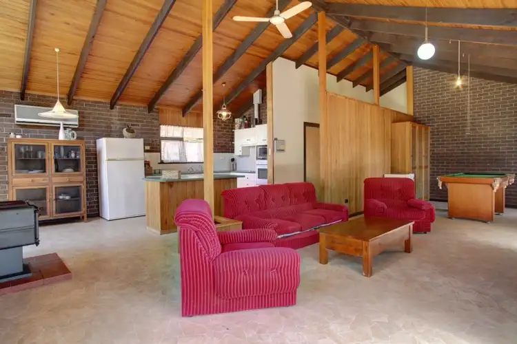 Sixth view of Homely house listing, 19-21 Milton Avenue, Port Lincoln SA 5606