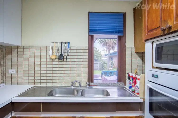 Fifth view of Homely house listing, 488 Grimshaw Street, Bundoora VIC 3083