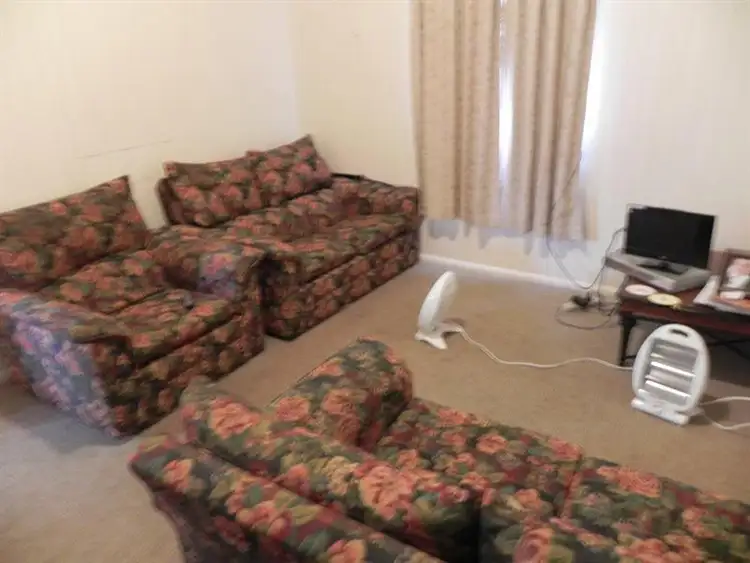 Second view of Homely house listing, 57 James Street, East Toowoomba QLD 4350