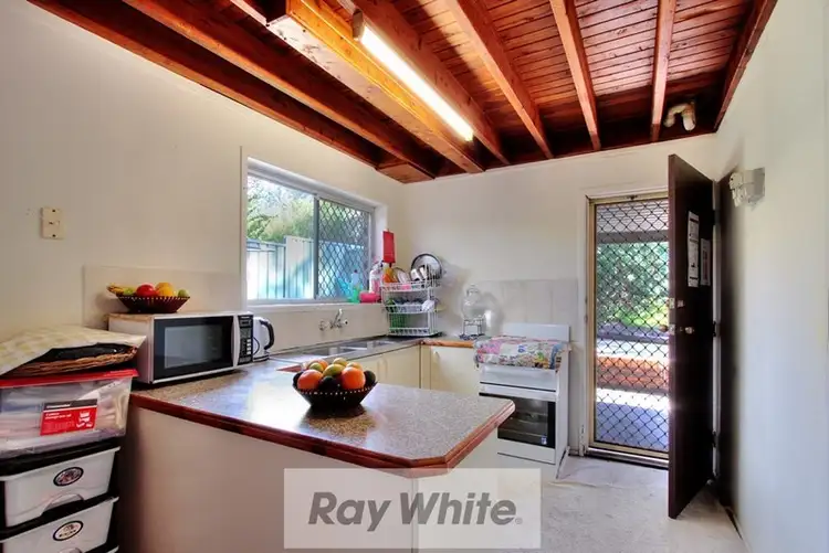 Seventh view of Homely townhouse listing, 8/82 Ewing Road, Woodridge QLD 4114