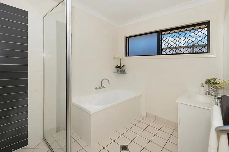 Sixth view of Homely house listing, 42 Dungurra Place, Bushland Beach QLD 4818