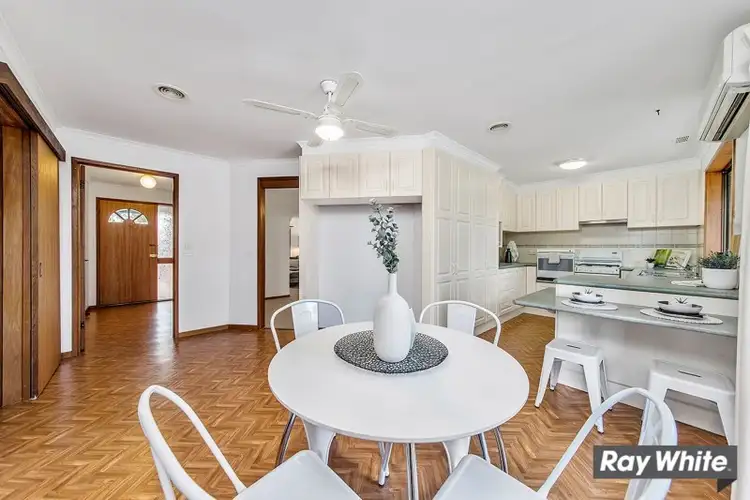 Sixth view of Homely house listing, 5 Vincent Place, Mckellar ACT 2617