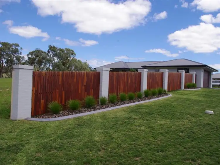 Third view of Homely house listing, 6 Stainfield Drive, Inverell NSW 2360
