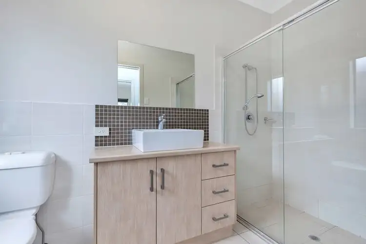 Sixth view of Homely house listing, 5A Mansfield Road, Northfield SA 5085
