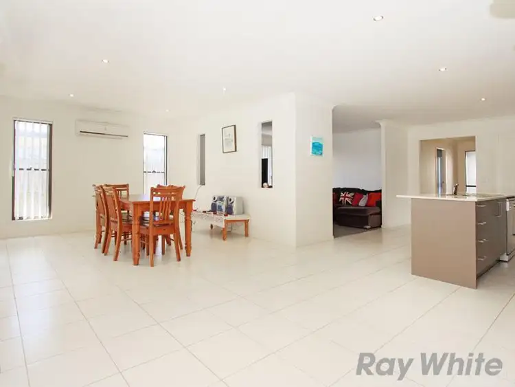 Fifth view of Homely house listing, 5 Dalkeith Court, Fitzgibbon QLD 4018