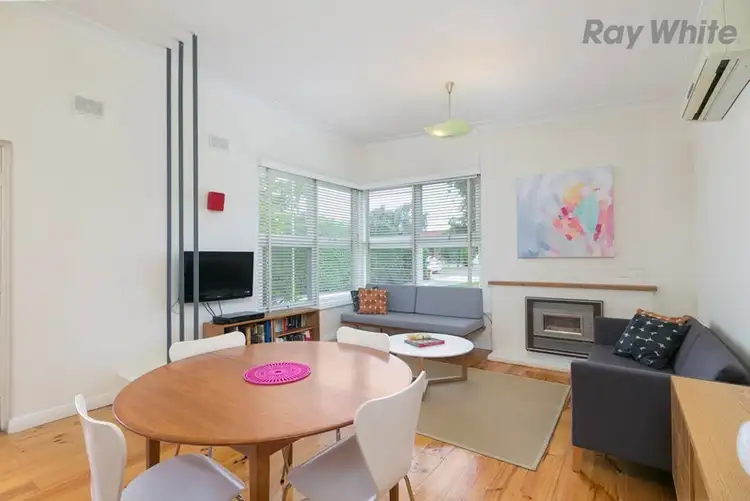 Third view of Homely house listing, 45 William Street, South Plympton SA 5038