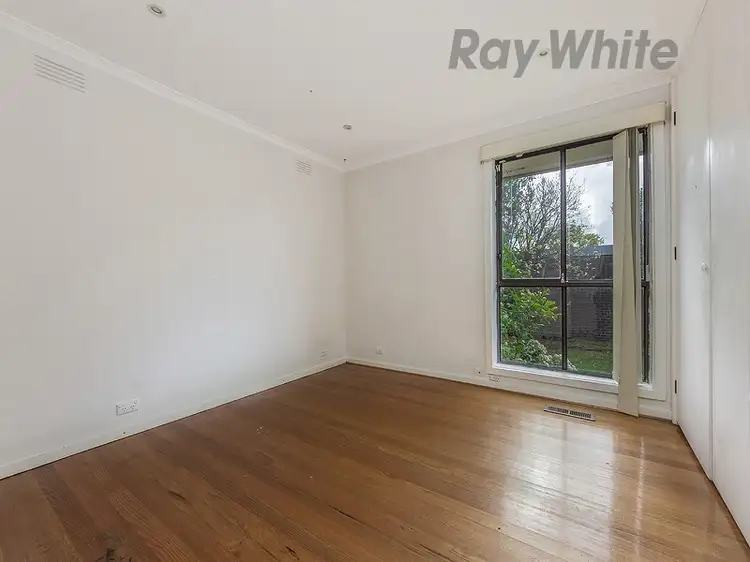 Seventh view of Homely house listing, 11 Moffat Street, St Albans VIC 3021