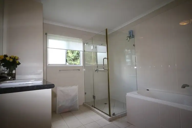 Third view of Homely house listing, 4 Beech Lane, Eudlo QLD 4554