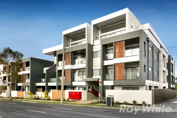 305/416-420 Ferntree Gully Road, Notting Hill VIC 3168