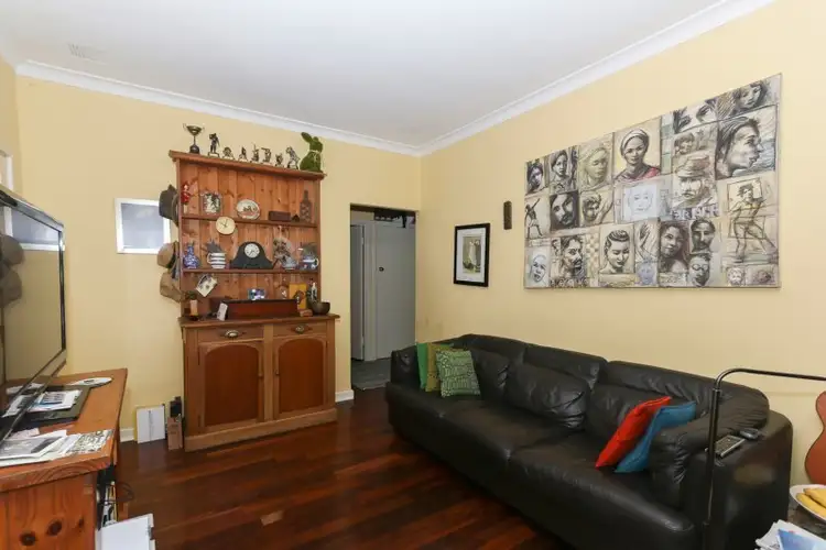 Third view of Homely house listing, 47 Maley Street, Ashfield WA 6054