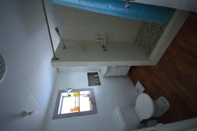 Sixth view of Homely house listing, 10 Icely Street, Canowindra NSW 2804
