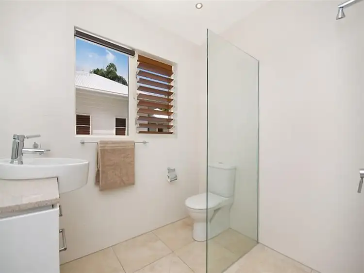 Fourth view of Homely house listing, 1/18 Limpet Avenue, Port Douglas QLD 4877