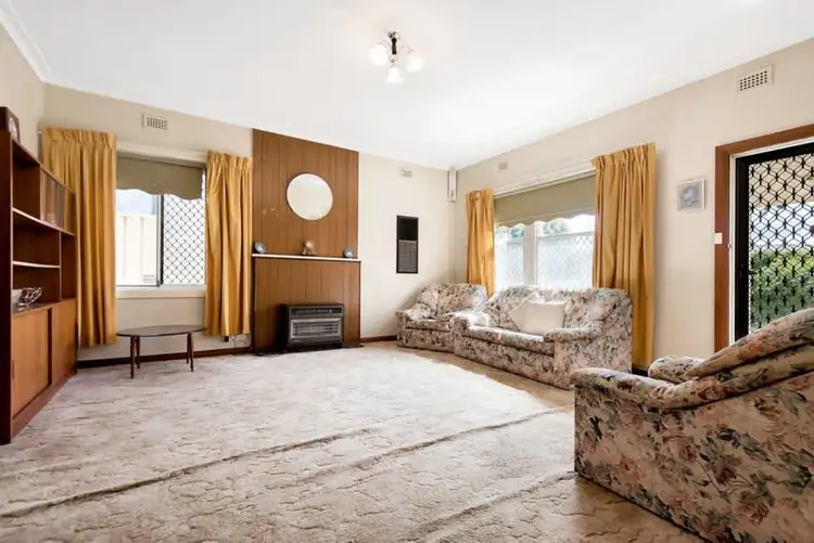 Fifth view of Homely house listing, 29 Victoria Street, Queenstown SA 5014