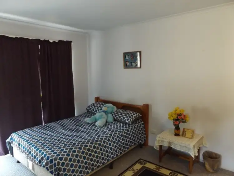 Seventh view of Homely house listing, 63 Hillsdale, Kingaroy QLD 4610