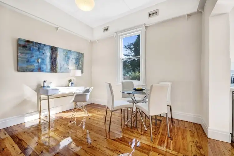 Sixth view of Homely house listing, 219 Beecroft Road, Cheltenham NSW 2119